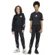 Adidas Παιδικό παντελόνι φόρμας Z.N.E. Tapered-Leg Pants Adidas Παιδικό παντελόνι φόρμας Z.N.E. Tapered-Leg Pants
